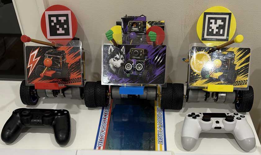 robots-3