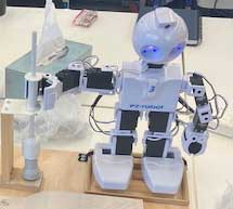 stamping_robot_sm